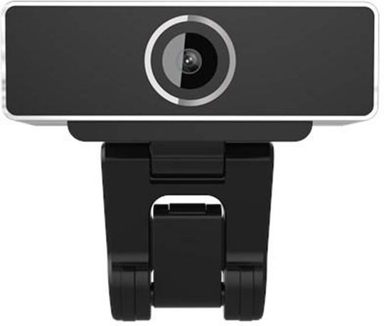 Rnd Web Camera Full HD 1080p 120-0171