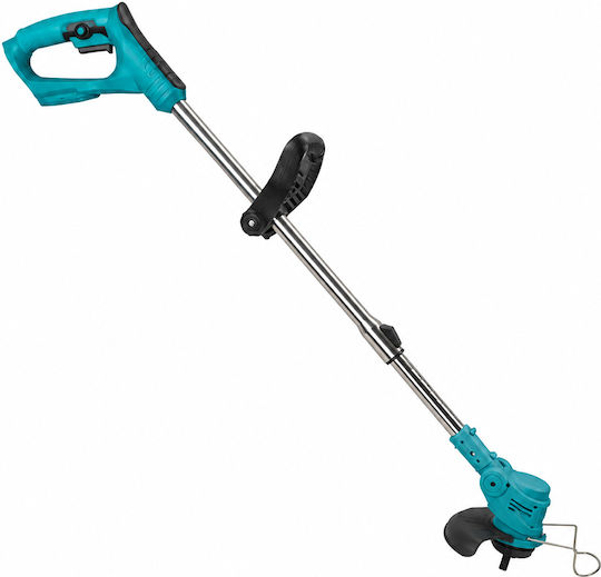 Brush Cutter Shoulder / Hand Battery