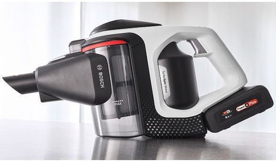 Bosch Μπαταρία Εργαλείου 18V με Χωρητικότητα 4Ah