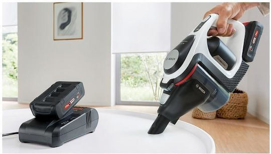 Bosch Μπαταρία Εργαλείου 18V με Χωρητικότητα 4Ah
