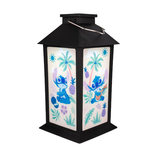 Paladone Kids Decorative Lamp