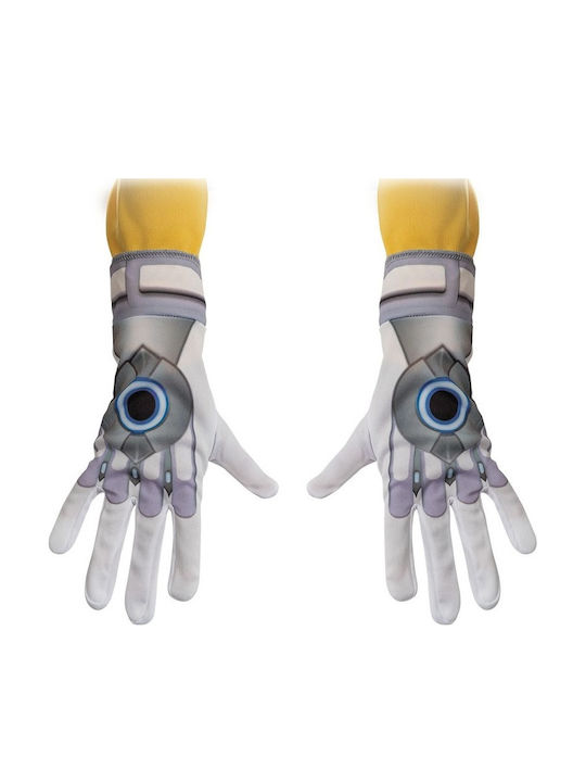 Αποκριάτικη Στολή Sonic Prime