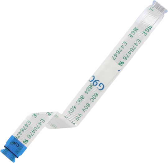 Screen Flex Cable for Laptop Lenovo Thinkpad E15 Gen 2 20t8 20t9 E15 Gen 4 21ed 21ee 21e6 21e7