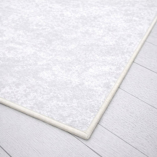 SteweHome Kids Rug 160x230cm Thickness 60mm