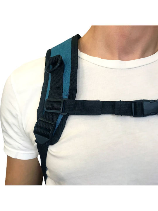 Benzi Benzi Laptoptasche Für Laptop In Grau Farbe 5532_G