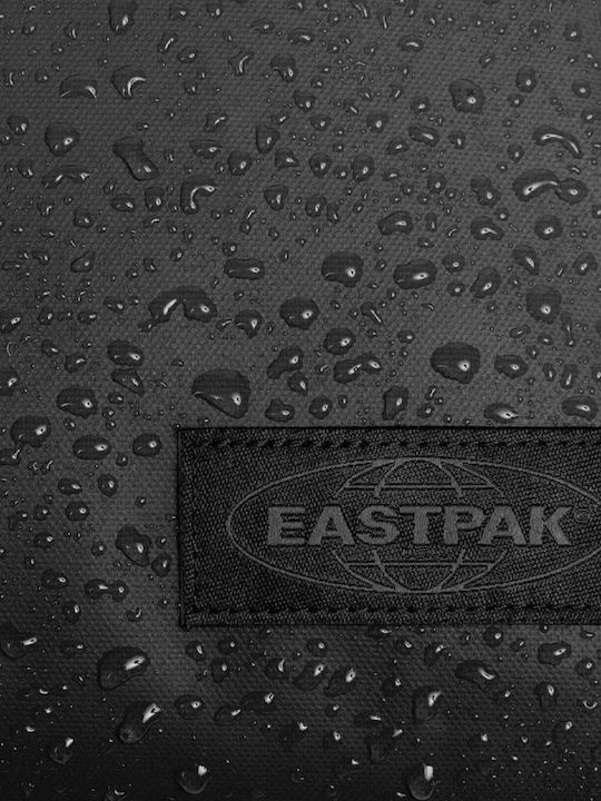 Eastpak Delegate Laptoptasche 17" Schwarze Eastpak Delegate Laptoptasche 17" Schwarze