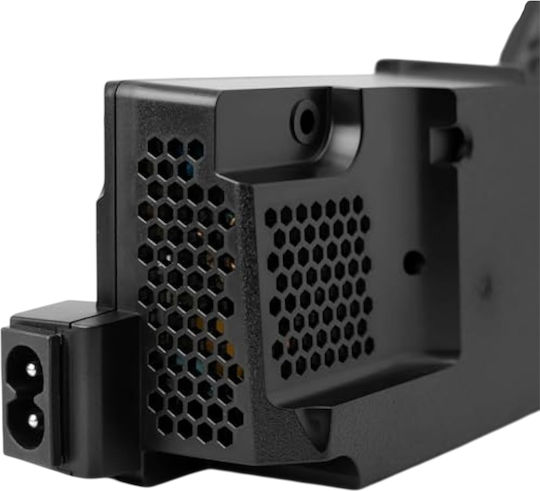 Τροφοδοτικό Power Supply Adp-400fr Pa-1401-jt3 Dak50h92d82w 1-015-445-21 Sony Playstation 5 Ps5 2022 Cfi-12 Cfi-1200 Cfi-1215a Cfi-1216a 12v 31a Κωδ.60355