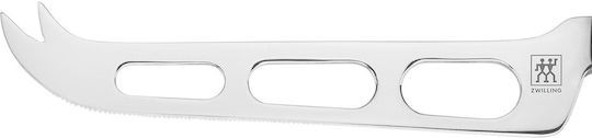 Zwilling J.A. Henckels Нож За Сирене От Стомана 23cm Zwilling J.A. Henckels Нож За Сирене От Стомана 23cm