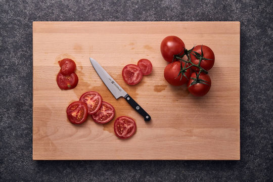 Zwilling J.A. Henckels Готварски Нож 14 см