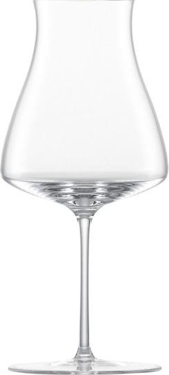 Schott Zwiesel Set Schott Zwiesel Whiskey Kristall Brillen 292ml 6 Stücke