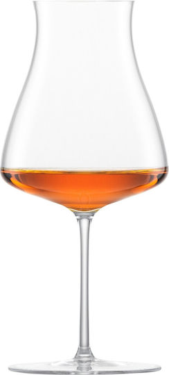 Schott Zwiesel Set Schott Zwiesel Whiskey Kristall Brillen 292ml 6 Stücke