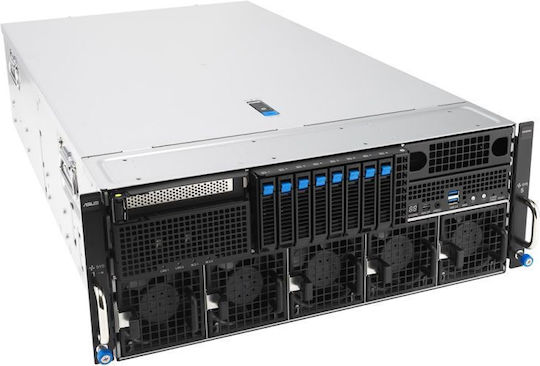 Asus Modul 90SF0401-M000N