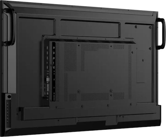 Viewsonic Afișaj Public 43" LCD 4K UHD