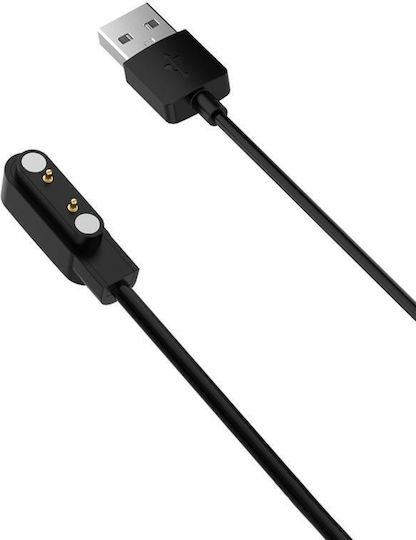 Olla Tragbare Ladegeräte Für Xiaomi Haylou Solar Plus Ls16 Schwarz