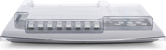 Decksaver Presonus Faderport 8 Калъф Защитен