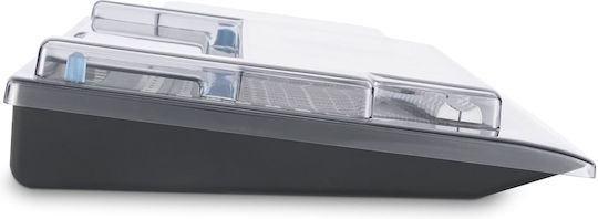 Decksaver Presonus Faderport 16 Κάλυμμα Προστασίας