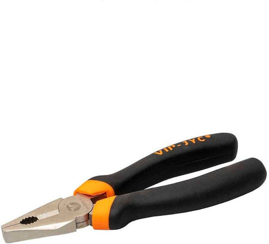 Pliers