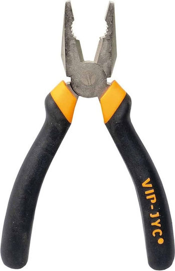 Pliers