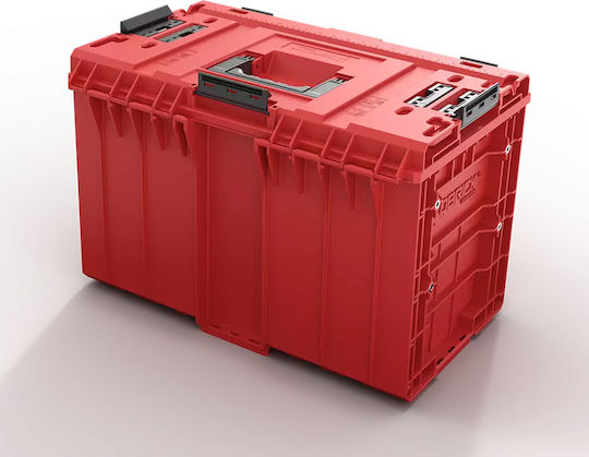 Qbrick One 450 Калъф За Инструменти