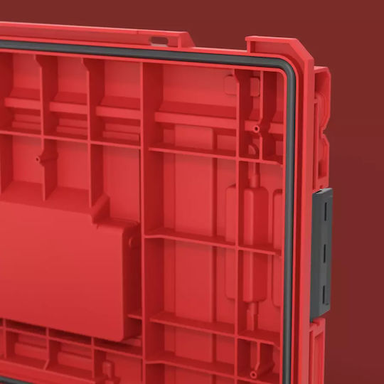 Qbrick One 450 Калъф За Инструменти