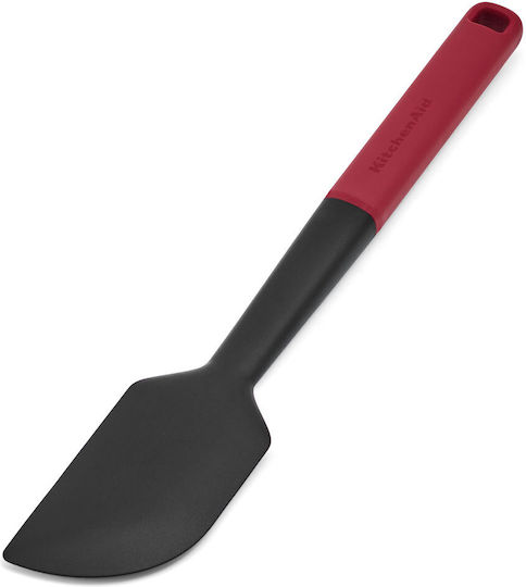 Kitchenaid Maryse Spatula for Pastry from Silicone 30cm