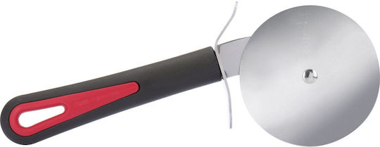 Westmark Pizza Divider Stainless Steel