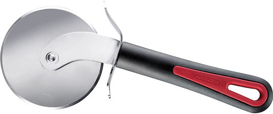 Westmark Pizza Divider Stainless Steel