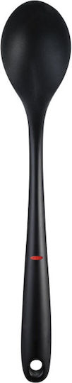 OXO Deep Kitchen Spoon Made of Nylon 34cm