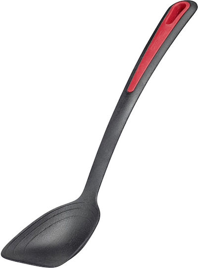Westmark Lingură De Bucătărie 33.5cm