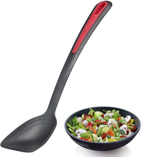 Westmark Lingură De Bucătărie 33.5cm