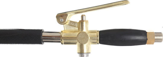 Пистолет За Боядисване На Въздух 1.8mm