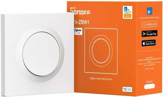 Sonoff Orb-zbw1 Comutator Inteligent ZigBee