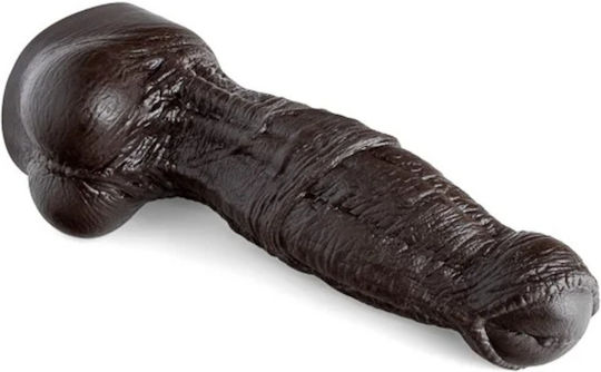 Mr. Hankey's Toys Dildo Realistic Maro