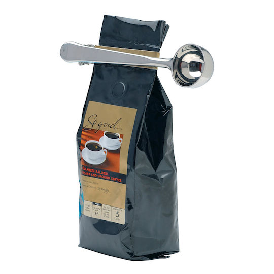 La Cafetière Ανοξείδωτη Μεζούρα Κουζίνας La Cafetière Ανοξείδωτη Μεζούρα Κουζίνας