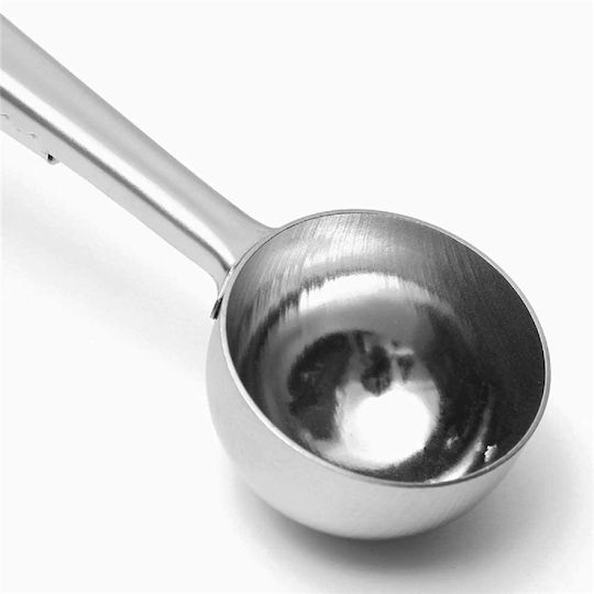 La Cafetière Stainless Steel Kitchen Measuring Tool