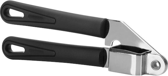 Westmark Knoblauchpresse aus Metall 19,7x6cm