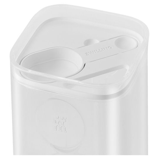 Zwilling J.A. Henckels Mezură de Bucătărie din Plastic