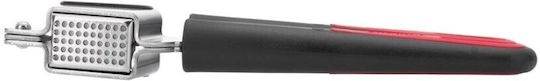 Westmark Garlic Press Stainless Steel 19.7x6cm