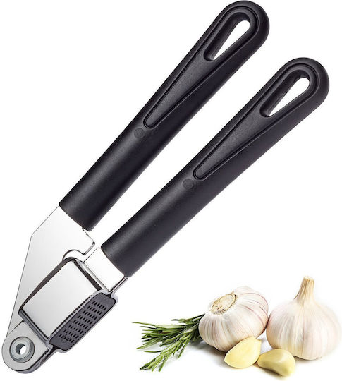 Westmark Knoblauchpresse aus Metall 19,7x6cm
