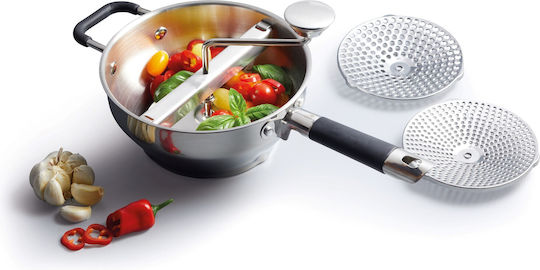 Kitchen Craft Πρέσα Πατάτας