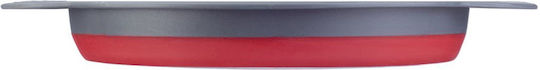 Westmark Пластмасов Филтър За Кафе 18.5x18.5см