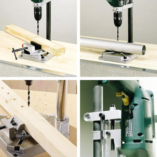 Drill Stand