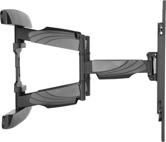 Elegant Wall Mount Tv Stand Rotating 37" 70"