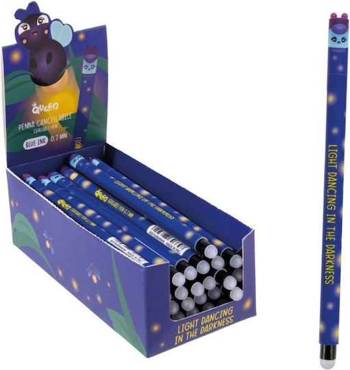 Maniakas Pixuri Gel