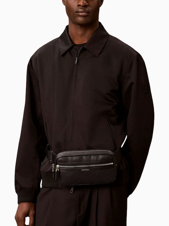 Calvin Klein Чанта За Мъже Lv04d3388g-ub1