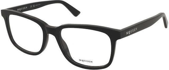 Галия Орасеос Alexander Mcqueen Am0541o 007