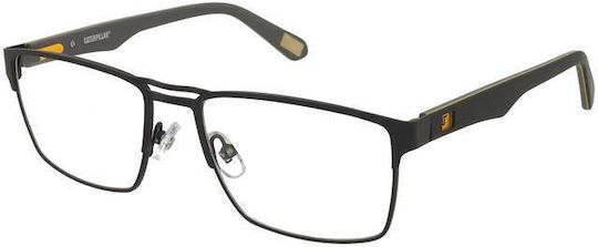 Γυαλιά Οράσεως Caterpillar Cto 3085 004