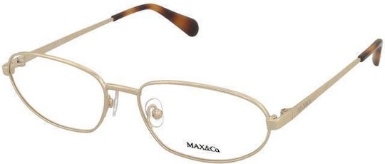 Рамки За Очилa Max&co Mo5222 032