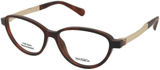 Рамки За Очилa Max&co Mo5219 052