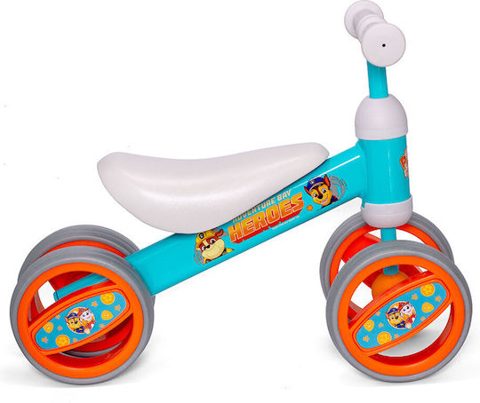Blabla Toys Детско Балансиращо Колело
